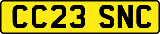 CC23SNC