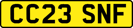 CC23SNF