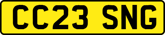 CC23SNG