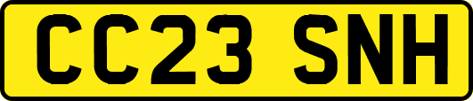 CC23SNH