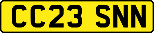 CC23SNN