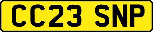 CC23SNP