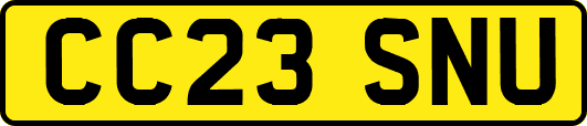 CC23SNU