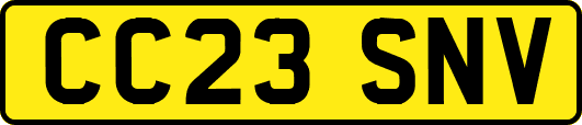 CC23SNV