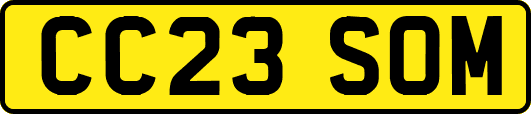 CC23SOM