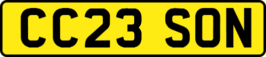 CC23SON