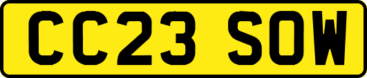 CC23SOW