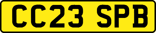 CC23SPB