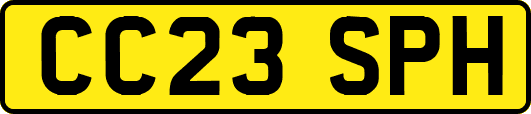 CC23SPH