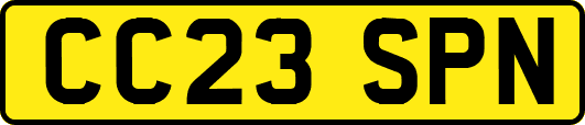 CC23SPN