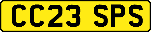 CC23SPS