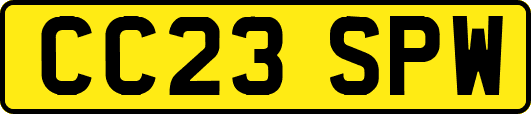 CC23SPW