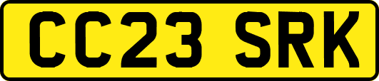 CC23SRK