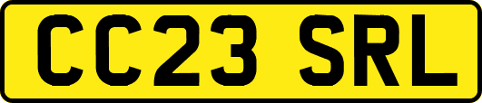 CC23SRL