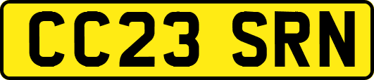 CC23SRN