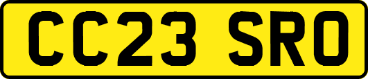 CC23SRO