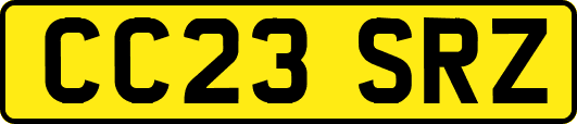 CC23SRZ