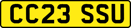 CC23SSU