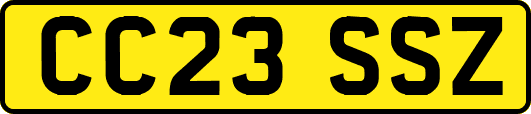 CC23SSZ