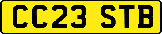 CC23STB