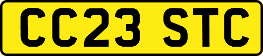 CC23STC