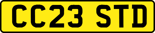 CC23STD