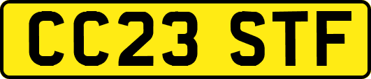 CC23STF