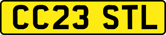 CC23STL