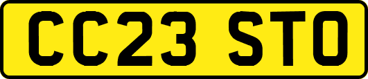CC23STO