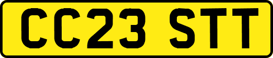 CC23STT