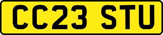 CC23STU