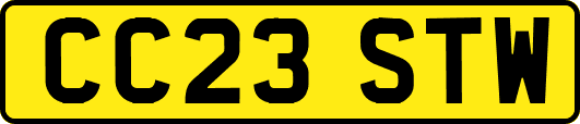 CC23STW