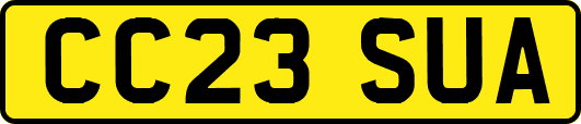 CC23SUA