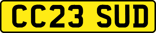 CC23SUD