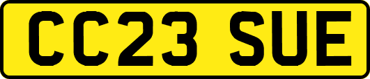 CC23SUE