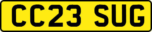 CC23SUG