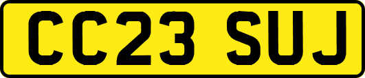 CC23SUJ