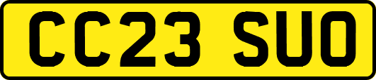 CC23SUO