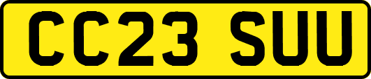 CC23SUU
