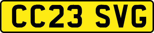 CC23SVG