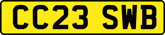 CC23SWB