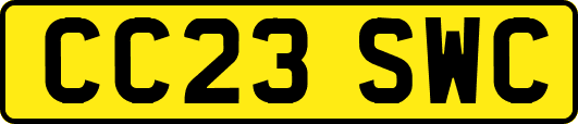 CC23SWC