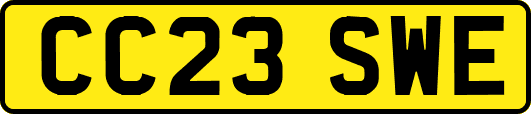CC23SWE