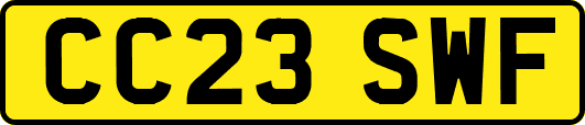 CC23SWF