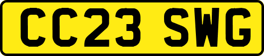 CC23SWG