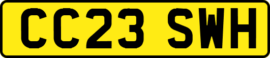 CC23SWH