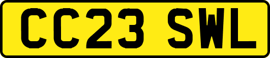 CC23SWL