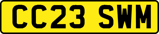 CC23SWM
