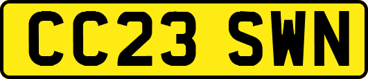CC23SWN