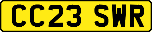 CC23SWR